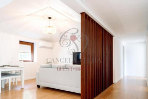 Cancela Velha Guest•House